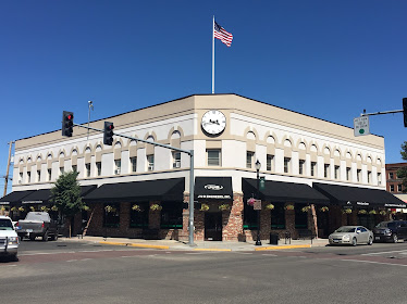 High Country Realty Professionals