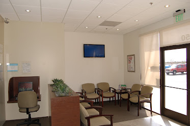 High Desert Smiles Dentistry