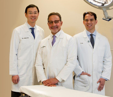 High Mountain Orthopedics