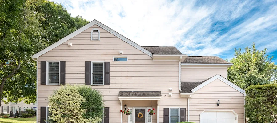 High Performance Real Estate Advisors