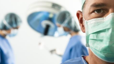 High Plains Periodontics and Implant Dentistry