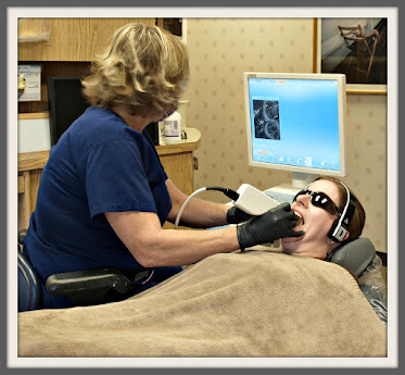 High Point Dentistry