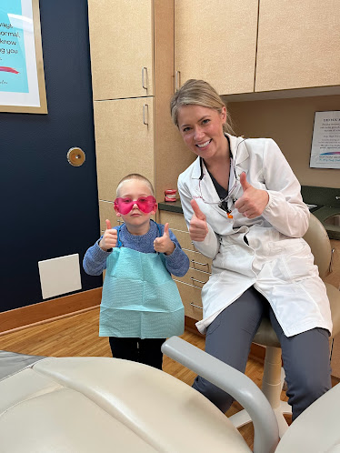 High Point Dentistry