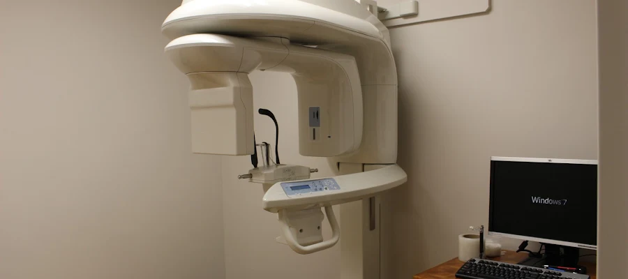 High Point Smile Dentistry