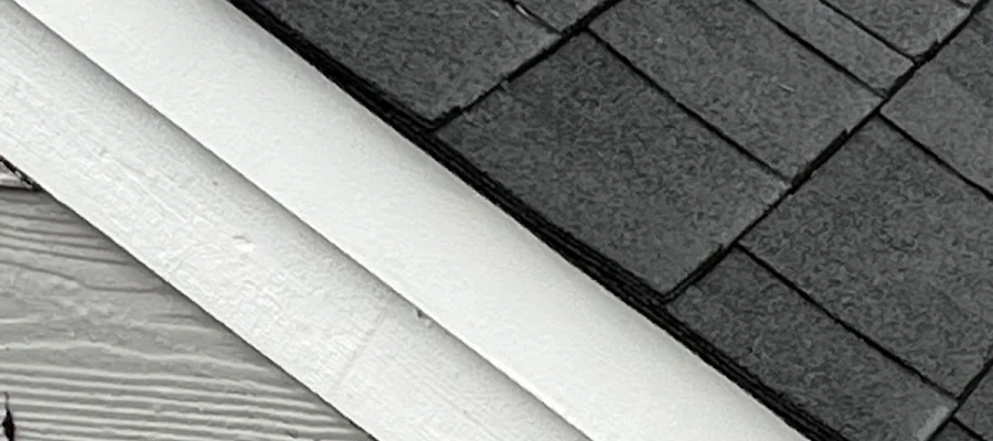 High Prairie Home Inspections