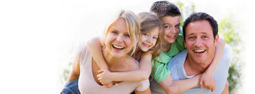 High Ridge Family Dental