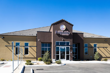 High Risk Pregnancy Center - Reno
