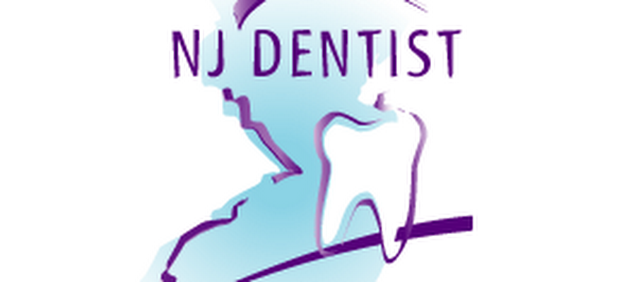 High Tech Family Dentistry