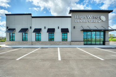 High Wind Dental Care