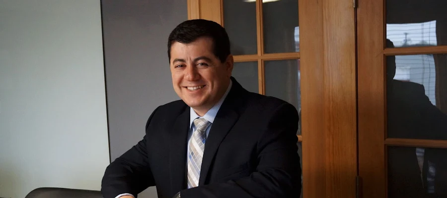 High & Younes, LLC