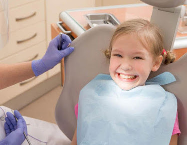 Highland Creek Family Dental
