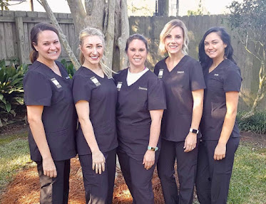 Highland Dental Center: William P Welch Jr., DDS
