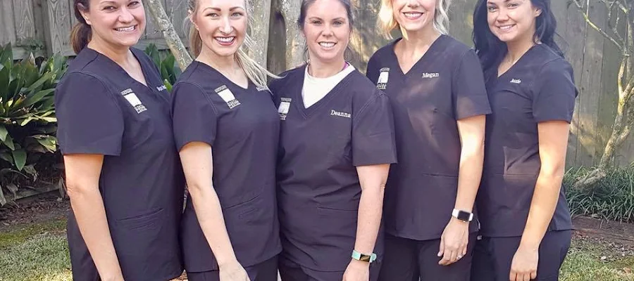 Highland Dental Center: William P Welch Jr., DDS