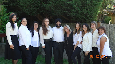 Highland Dental Center