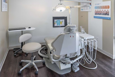 Highland Dental Group