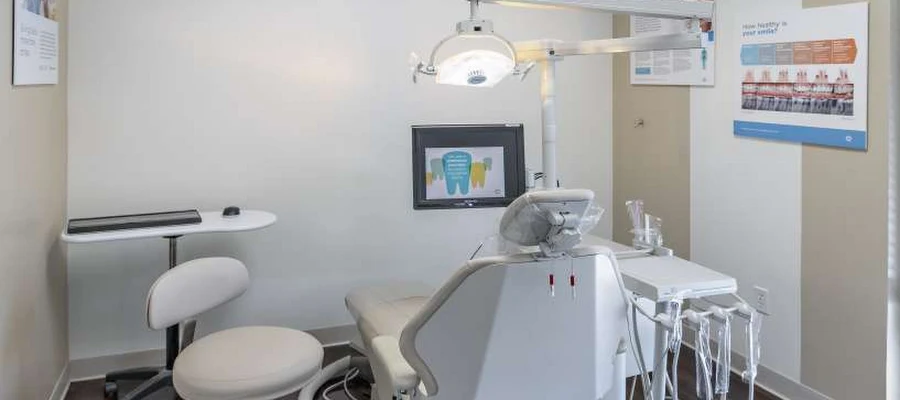 Highland Dental Group