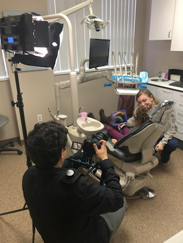 Highland Dental Group