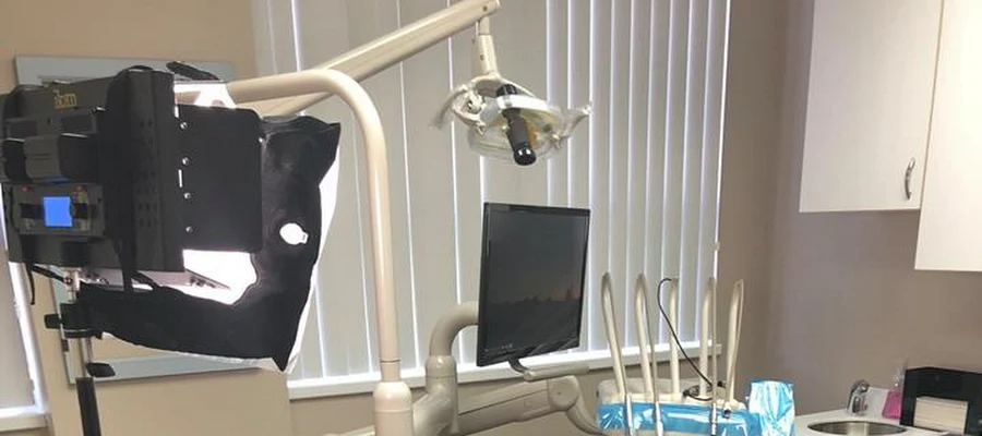Highland Dental Group