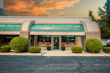 Highland Dental Studio