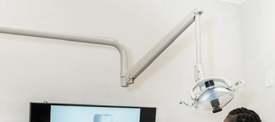 Highland Dental