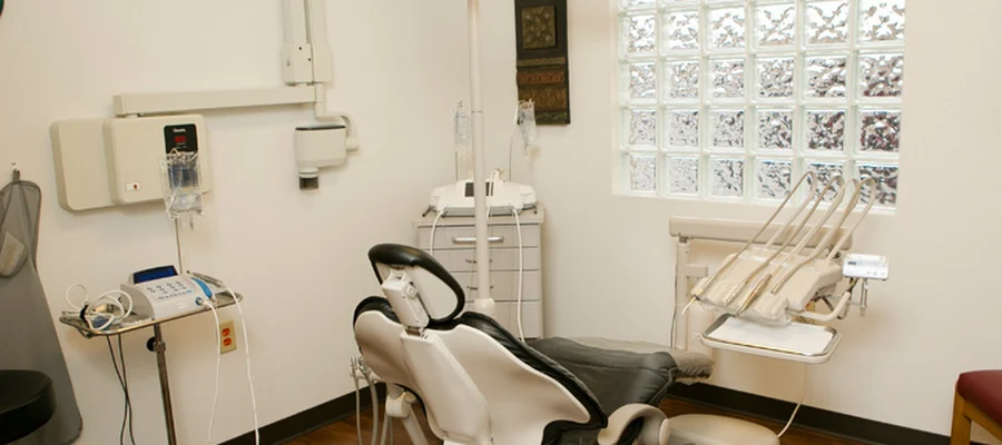 Highland Dental