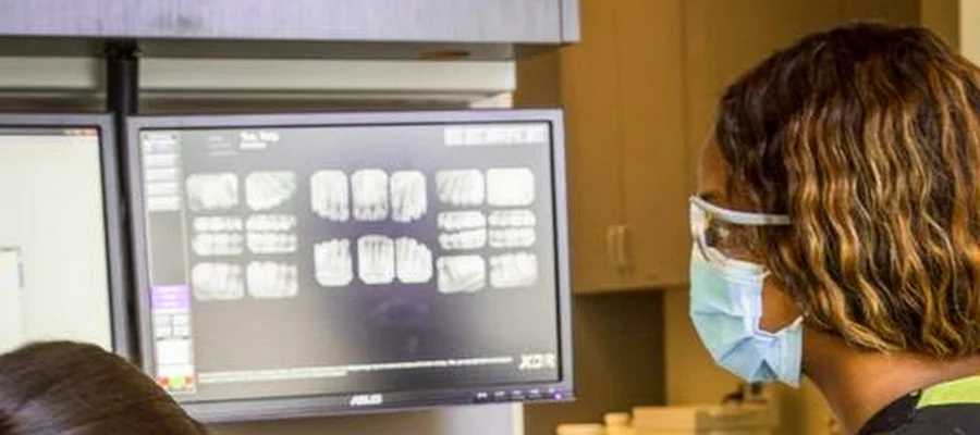 Highland Dental