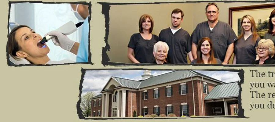 Highland Dental
