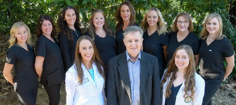 Highland Dentistry