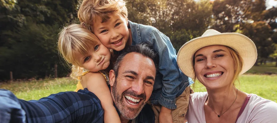 Highland Falls Dental Group
