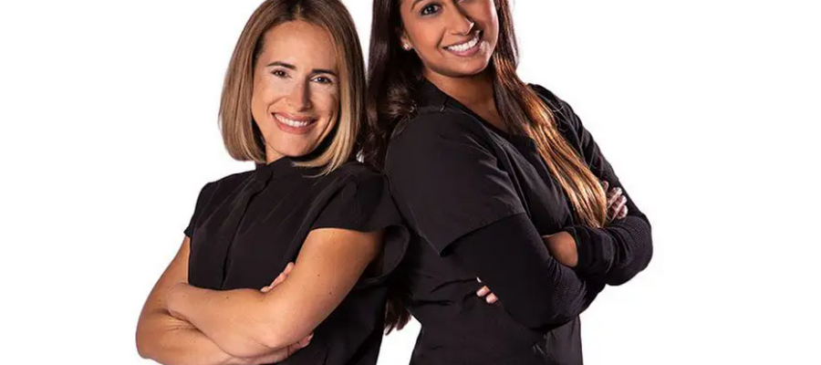 Highland Lakes Dental