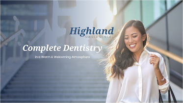 Highland Smiles Dental