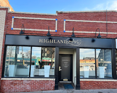 Highland Smiles