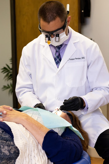 Highland West Dental Care