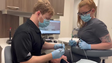 Highlands Dental Arts