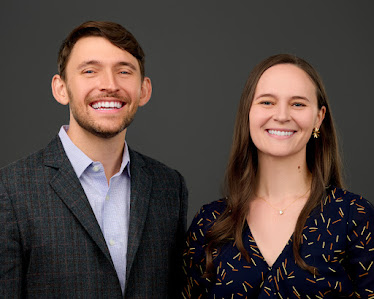 Highlands Periodontics and Implant Dentistry: Adam Jenkins DMD, MSD, Stephanie Till DDS, MSD