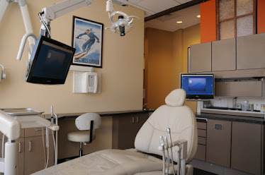 Highlands Ranch Family Dentistry