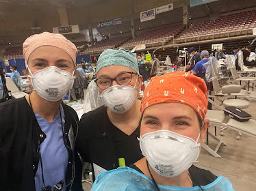Highlands Ranch Smiles