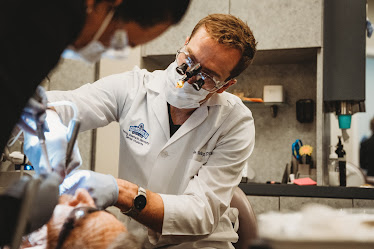 Highpoint Dental Care and Implant Center