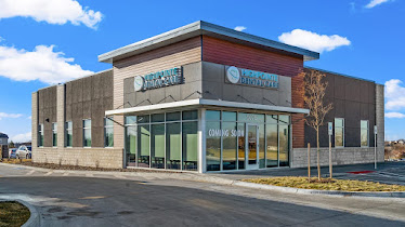 Highpointe Dental Care