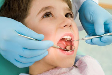 HighPointe Dental