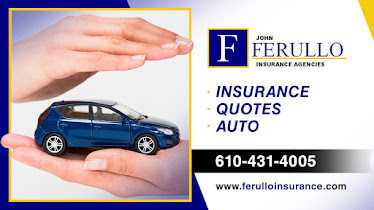 Highstreet Ferullo Insurance Agencies