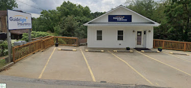 Highstreet Guidelight Insurance
