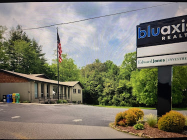 Highstreet Guidelight Insurance
