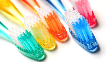 Hightower Dental Concepts