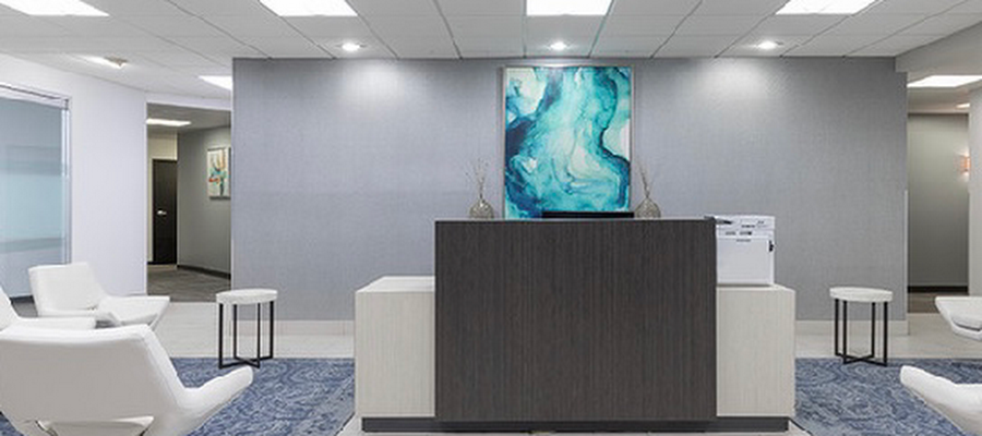 Highway ONE Insurance & Registration Services