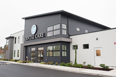 Hilde Family Dentistry