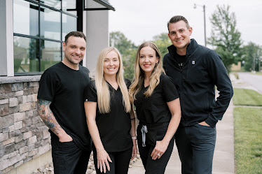 Hildebrand Estivo Dental of Weston