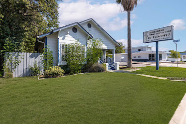 Hildebrand Family Dental Care