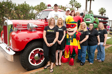 Hilgers Orthodontics | Goodyear, Arizona