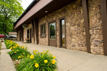 Hill Avenue Dental: Darren Dotson DDS, Amy Hartzell DDS